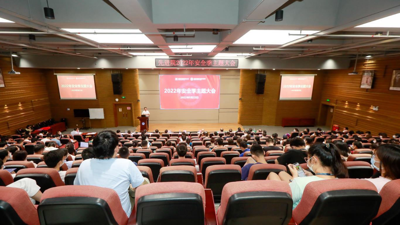 beat365在线体育app