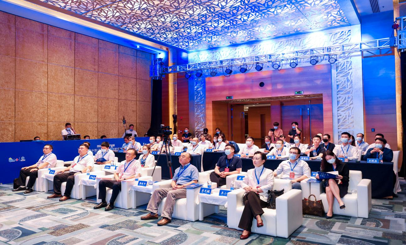 beat365在线体育app