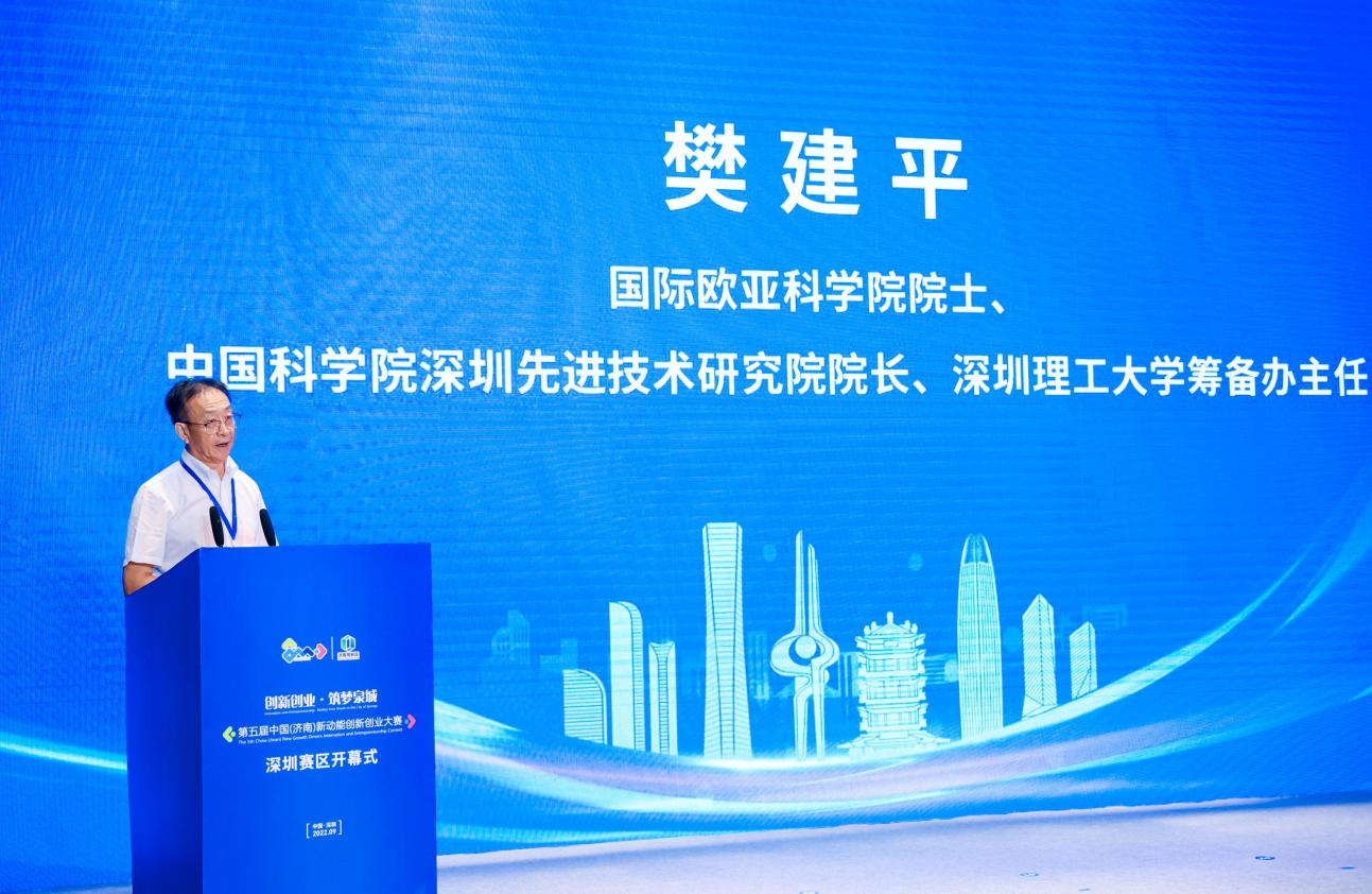 beat365在线体育app