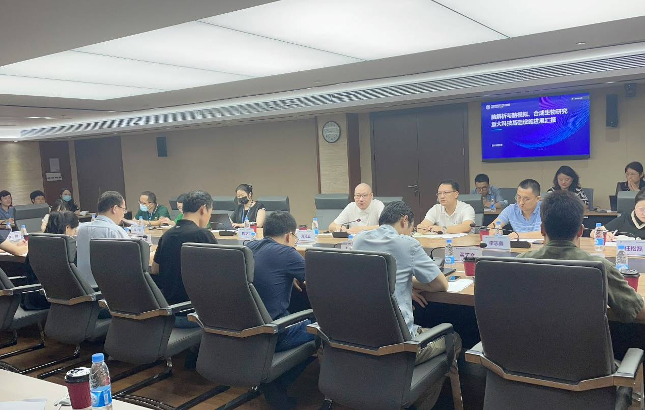 beat365在线体育app