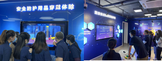 beat365在线体育app