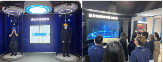 beat365在线体育app