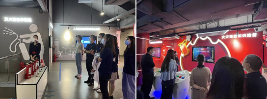 beat365在线体育app