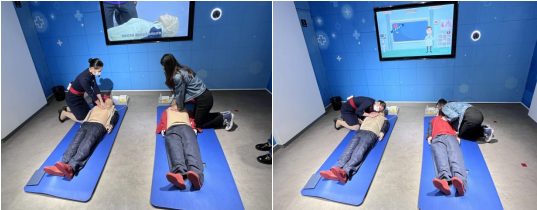 beat365在线体育app