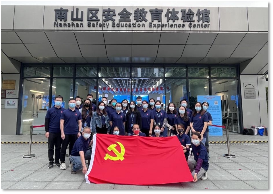 beat365在线体育app