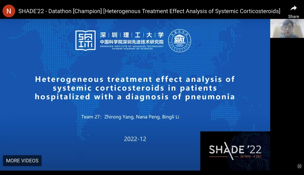 beat365在线体育app