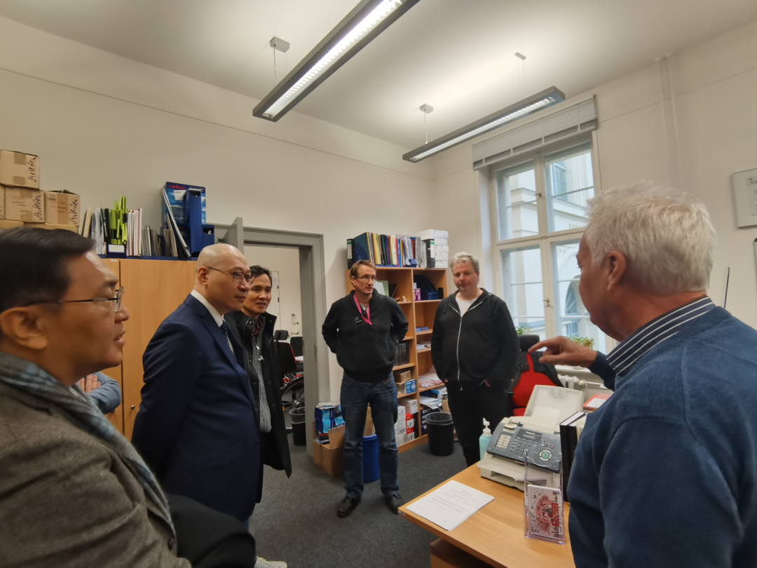 beat365在线体育app