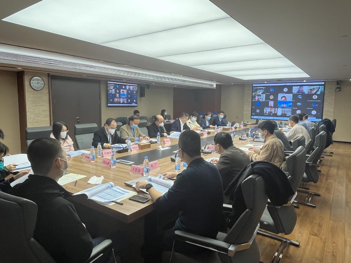 beat365在线体育app