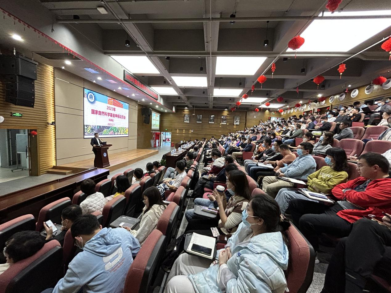 beat365在线体育app