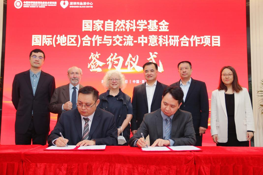 beat365在线体育app