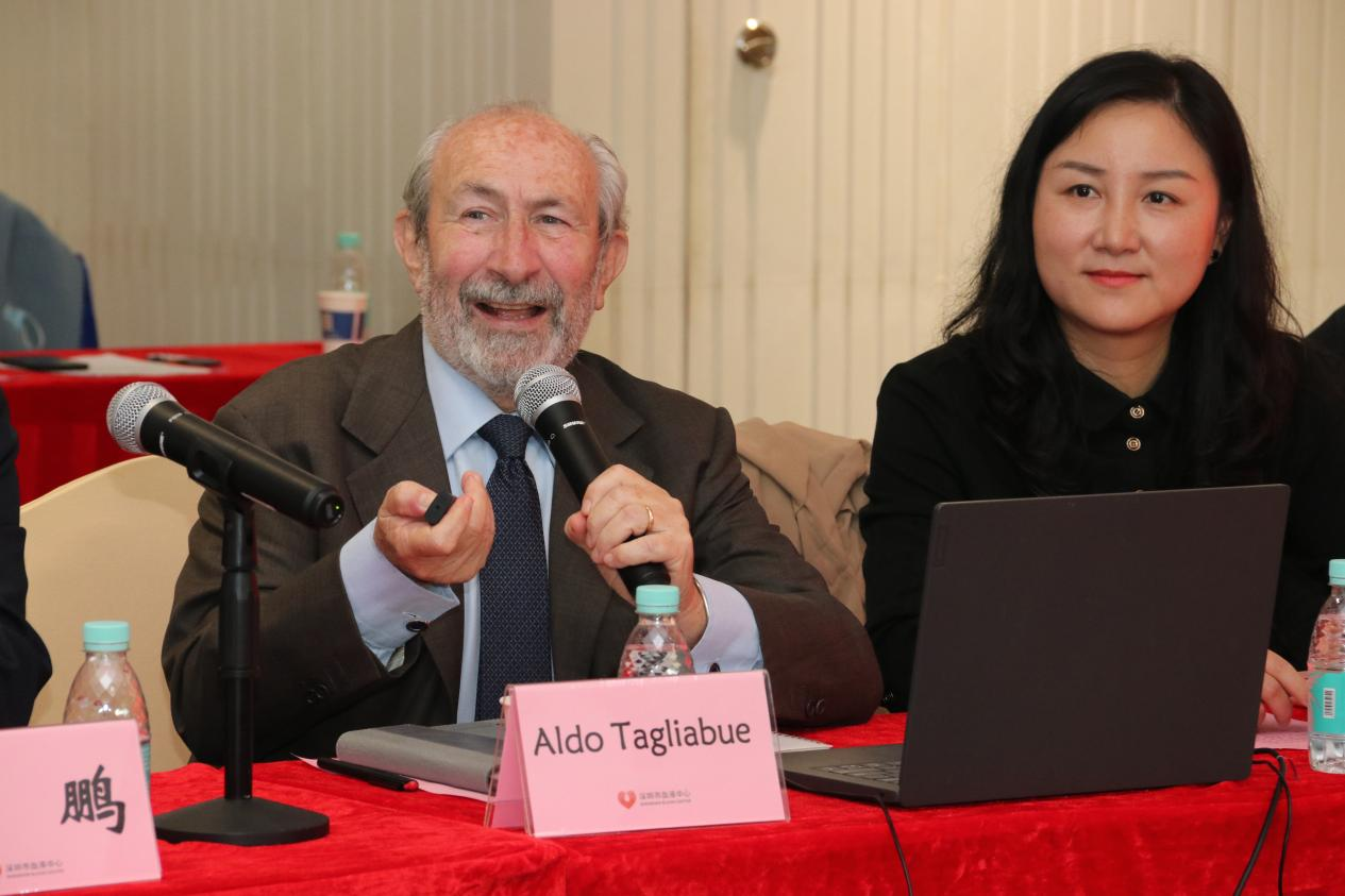 beat365在线体育app