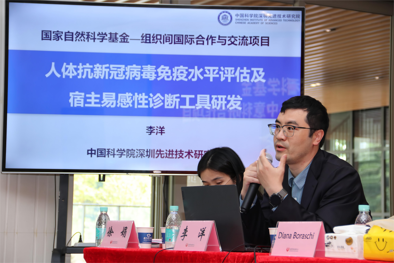 beat365在线体育app