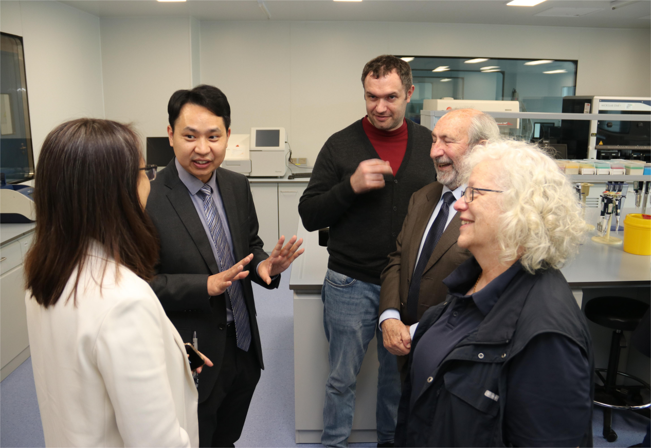 beat365在线体育app