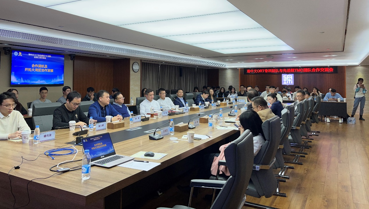 beat365在线体育app