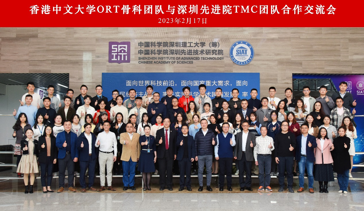 beat365在线体育app