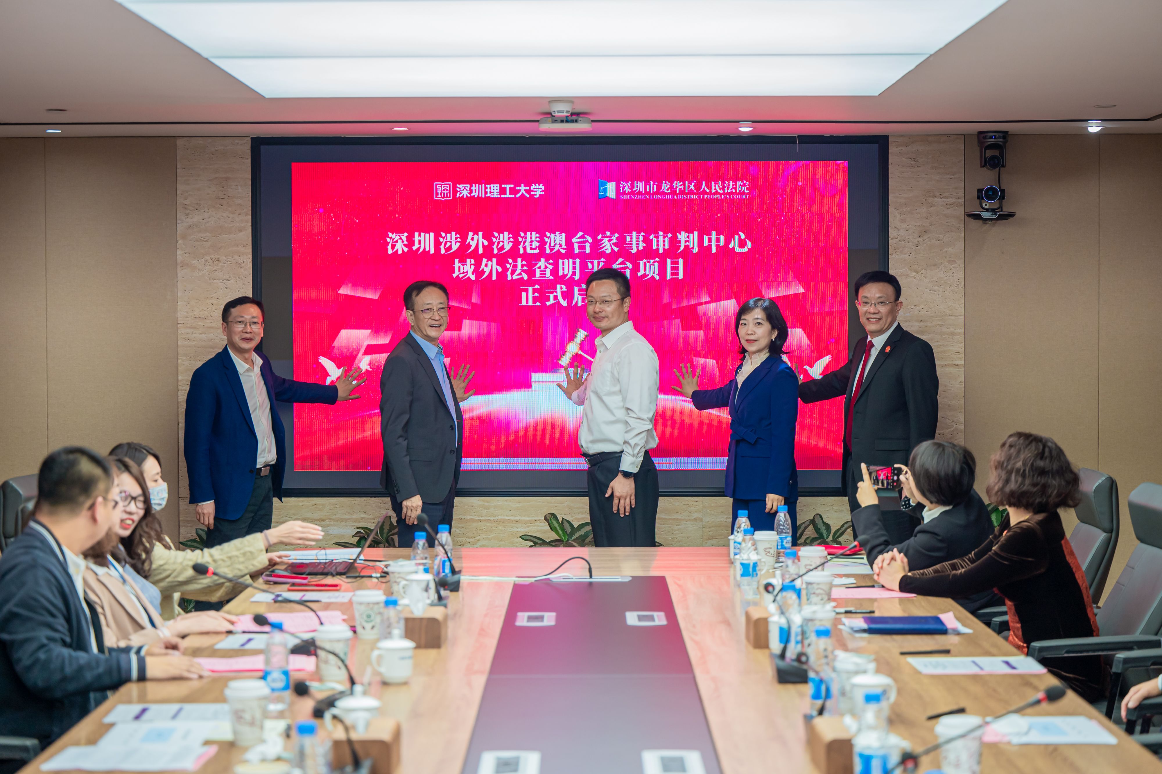 beat365在线体育app