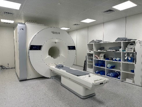 beat365在线体育app