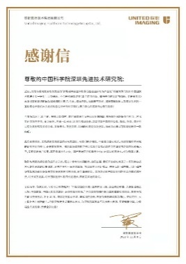 beat365在线体育app