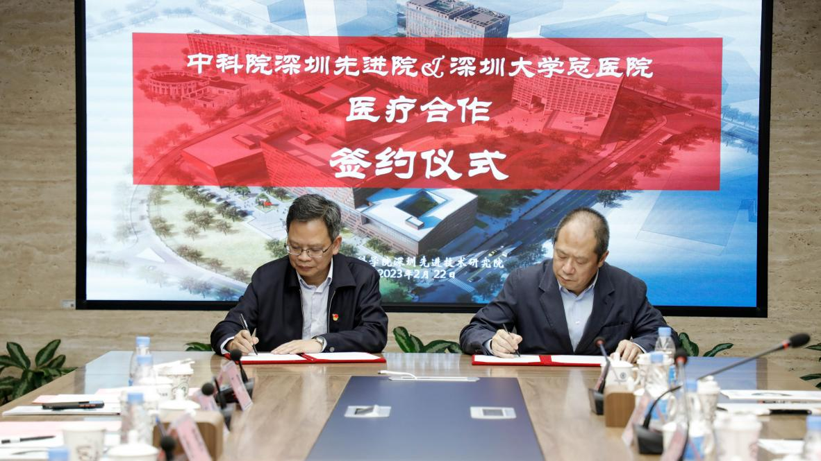 beat365在线体育app