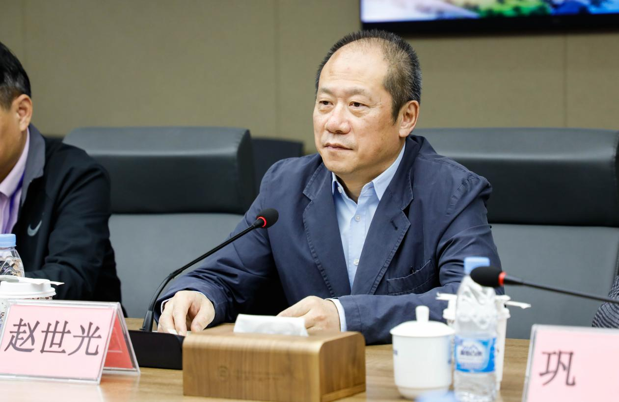 beat365在线体育app