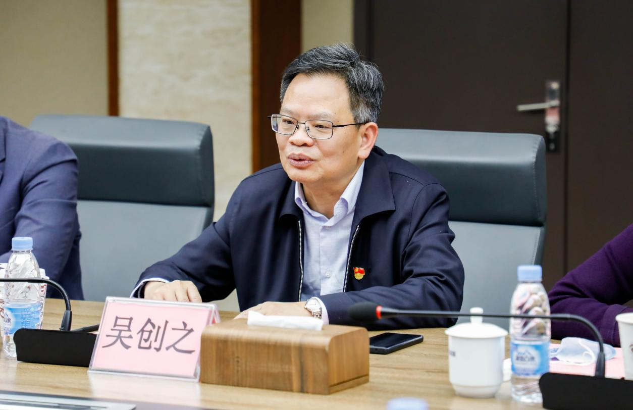 beat365在线体育app