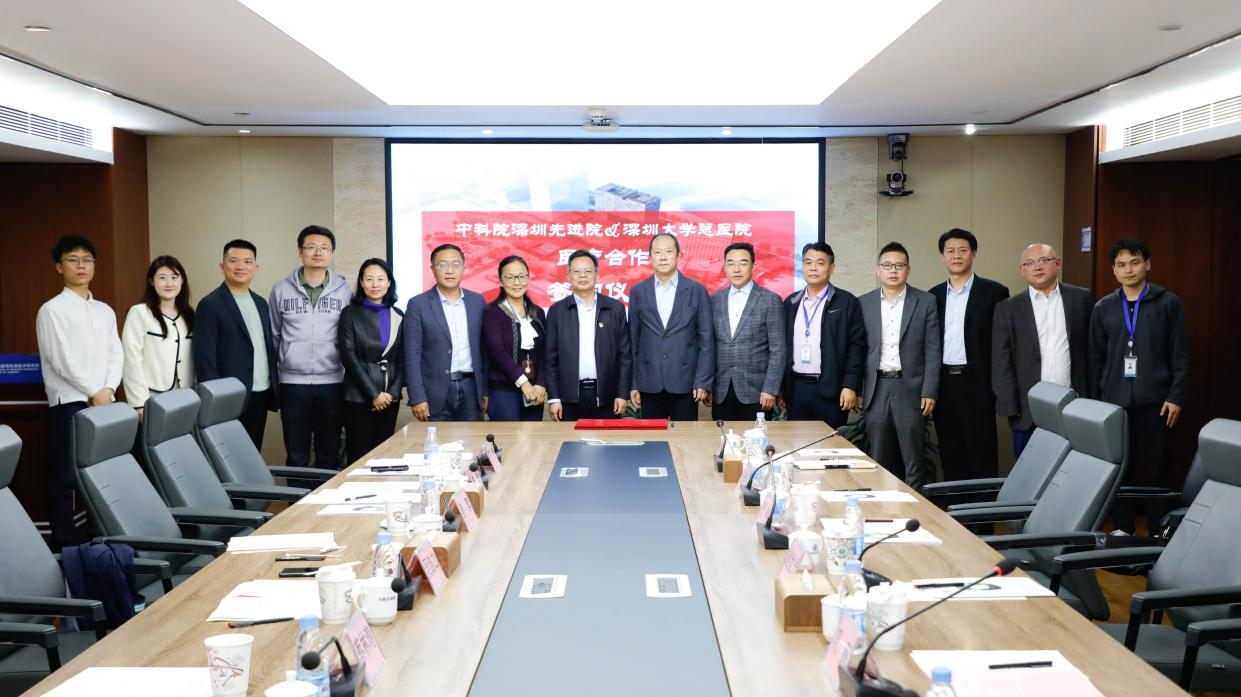 beat365在线体育app