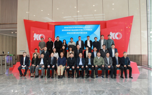 beat365在线体育app