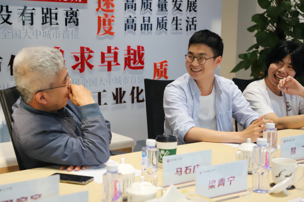 beat365在线体育app