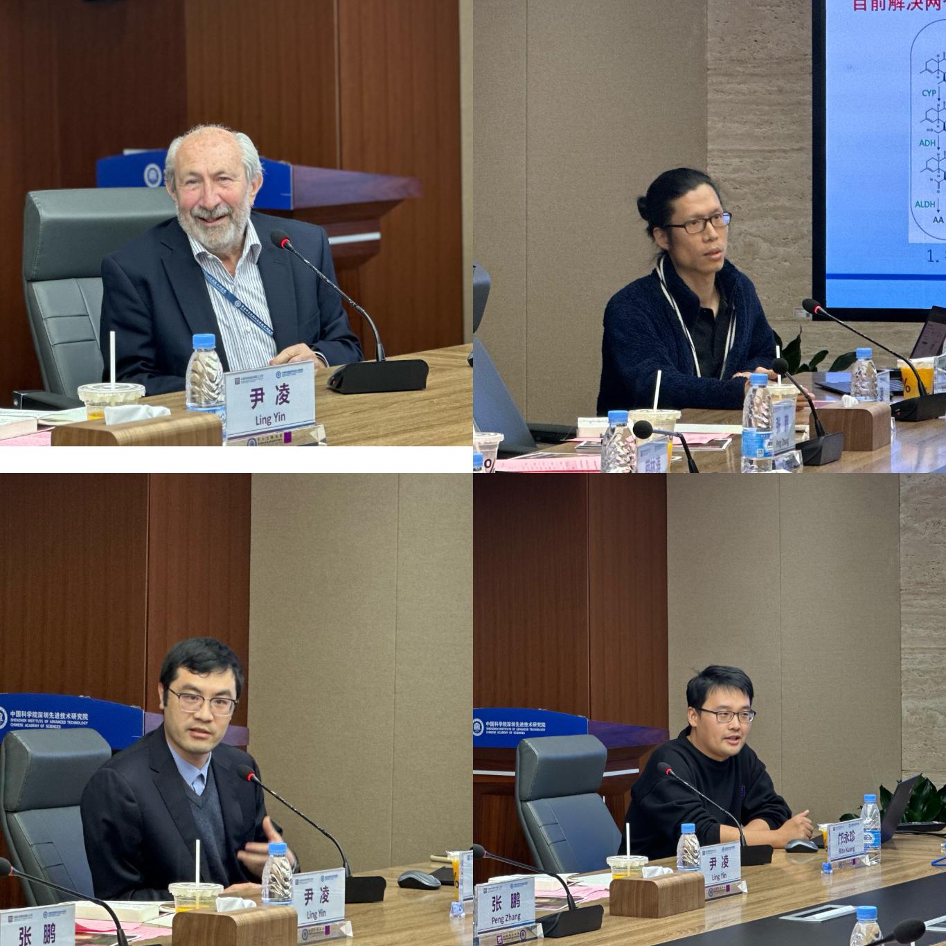 beat365在线体育app