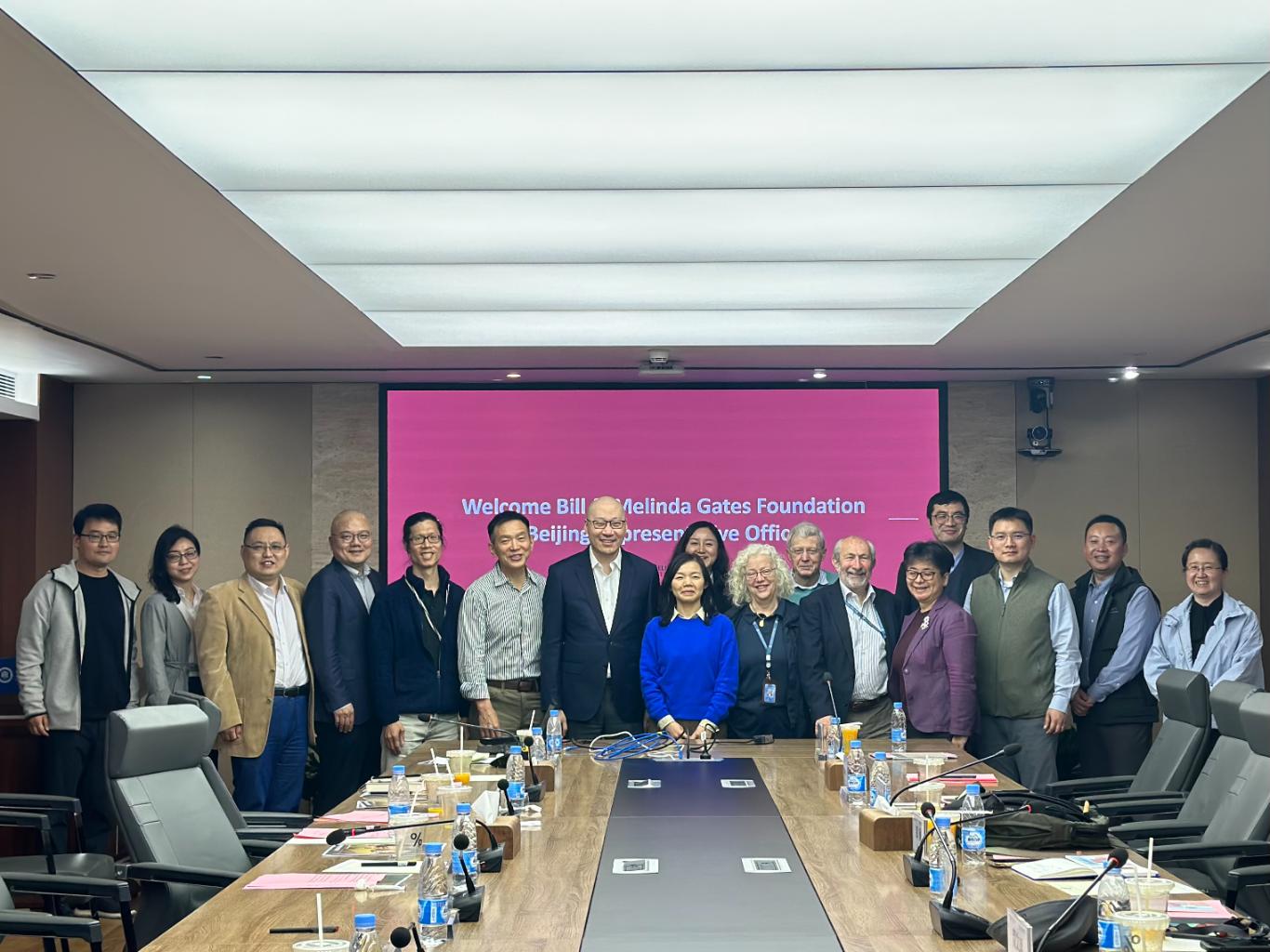 beat365在线体育app