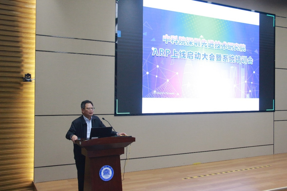 beat365在线体育app