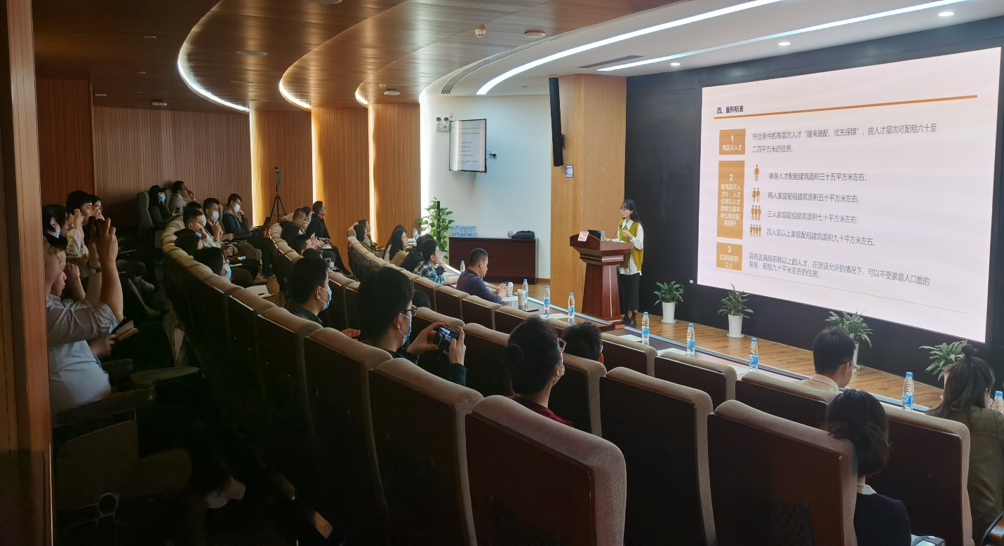 beat365在线体育app