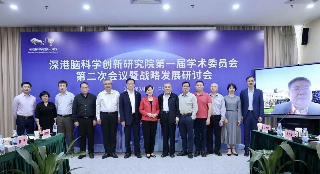 beat365在线体育app