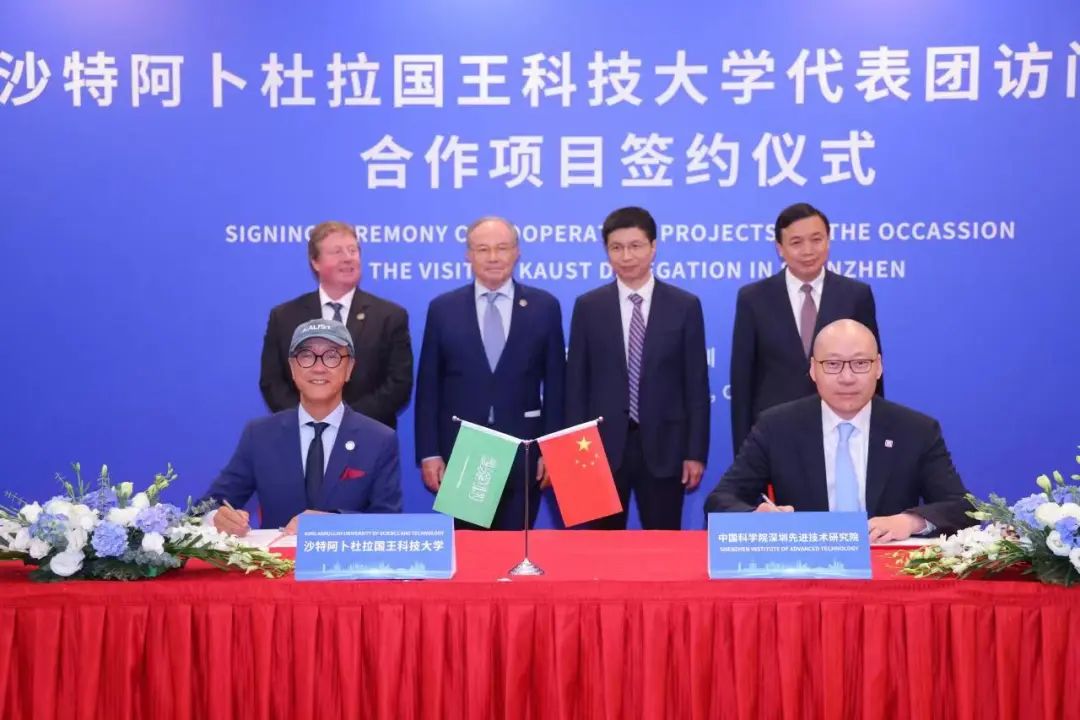 beat365在线体育app