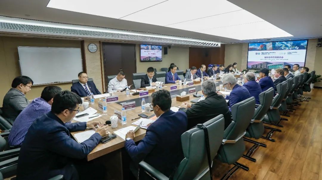 beat365在线体育app