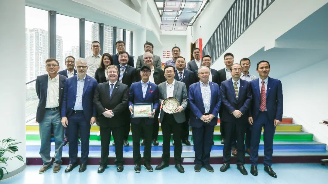 beat365在线体育app