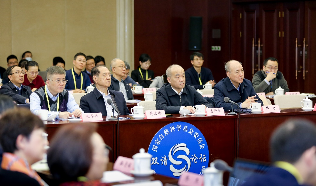 beat365在线体育app