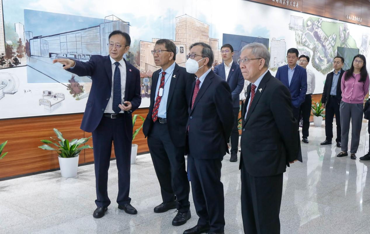 beat365在线体育app