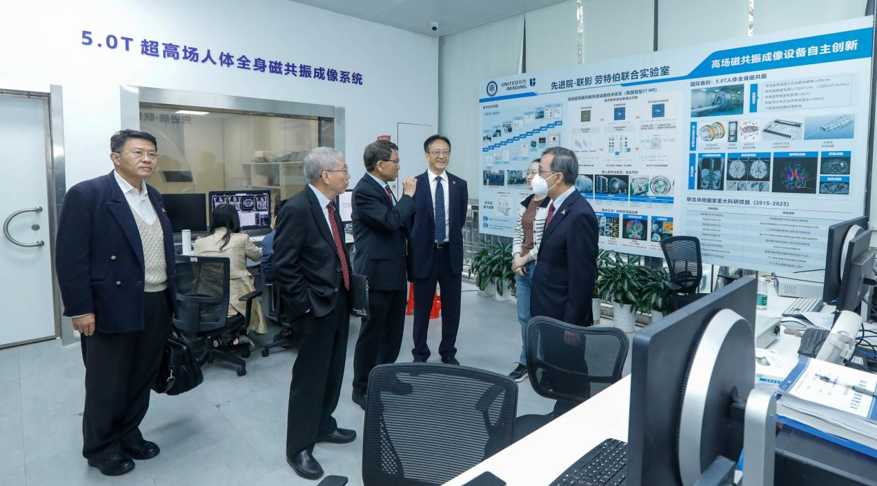 beat365在线体育app