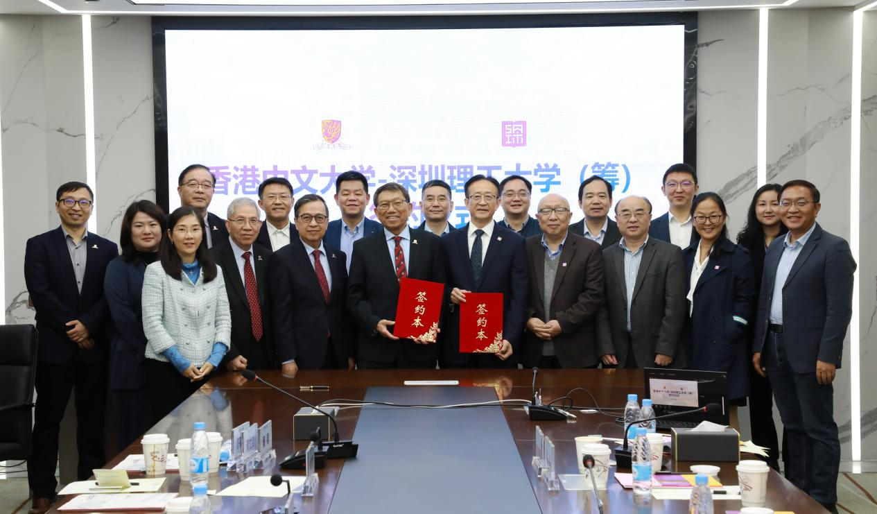 beat365在线体育app