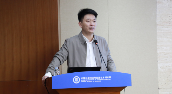 beat365在线体育app