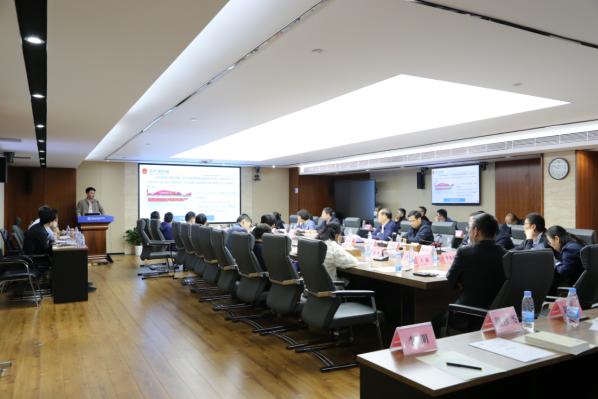 beat365在线体育app