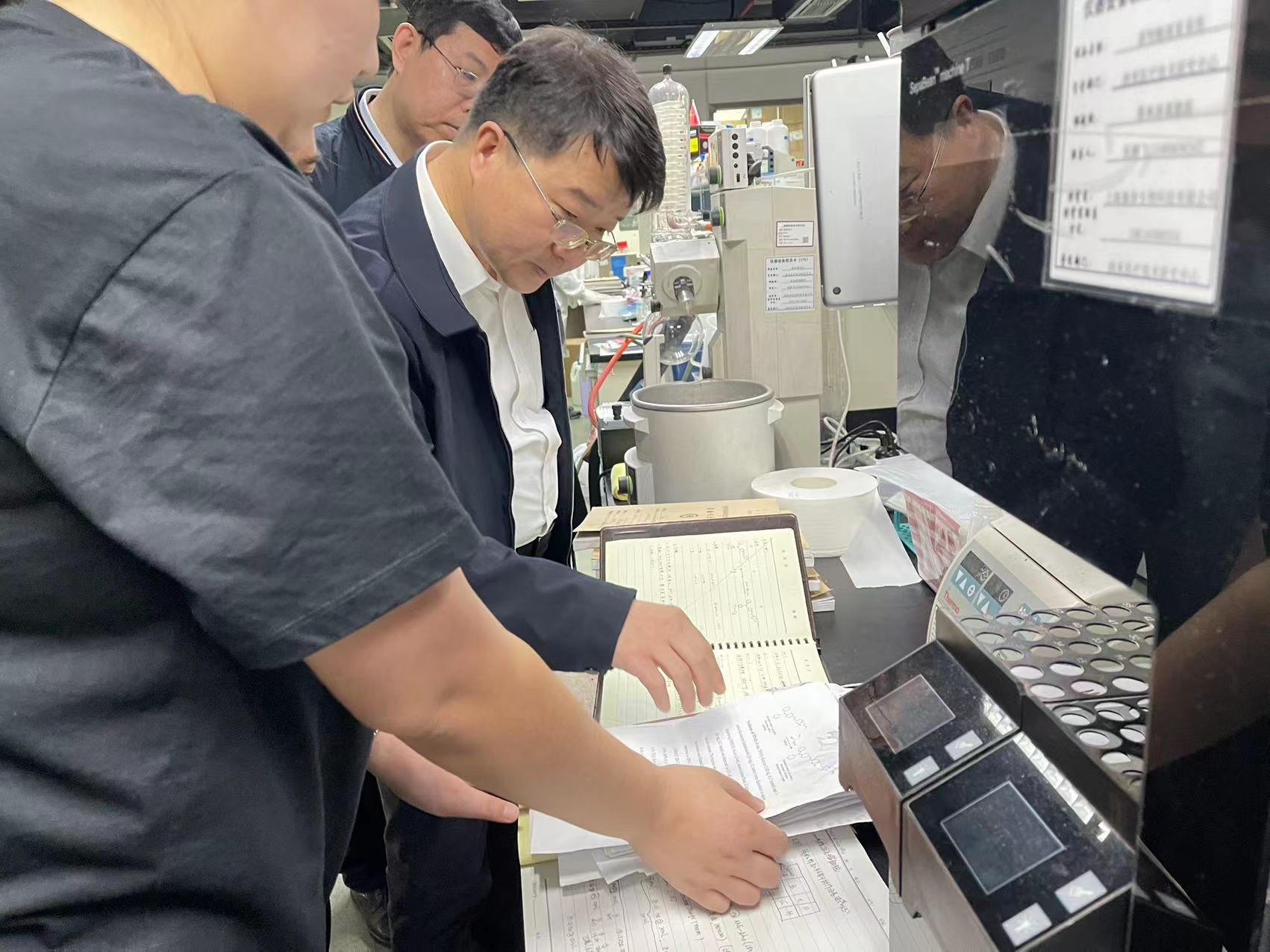 beat365在线体育app