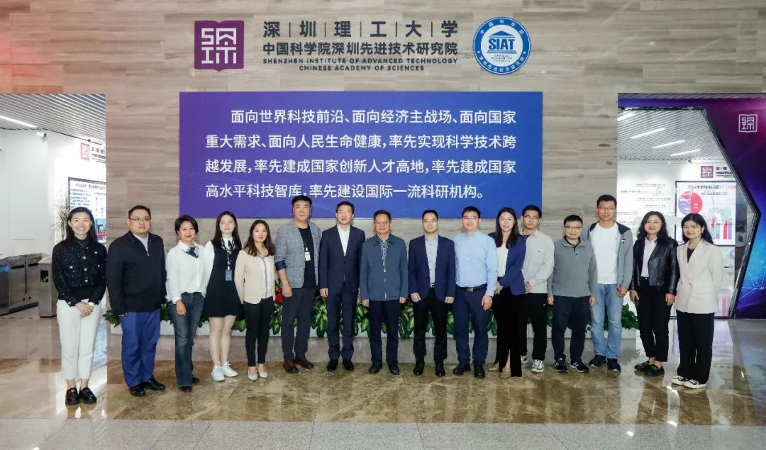 beat365在线体育app