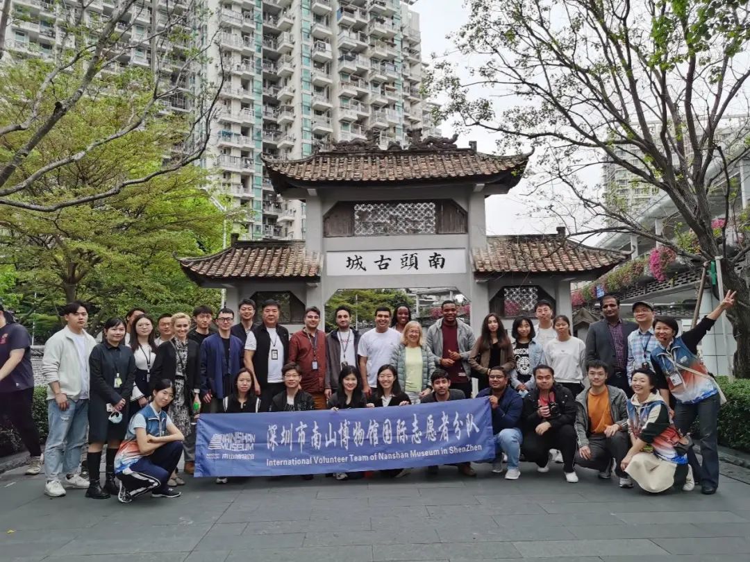 beat365在线体育app