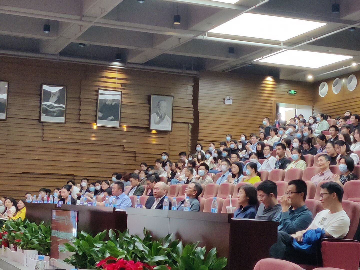 beat365在线体育app