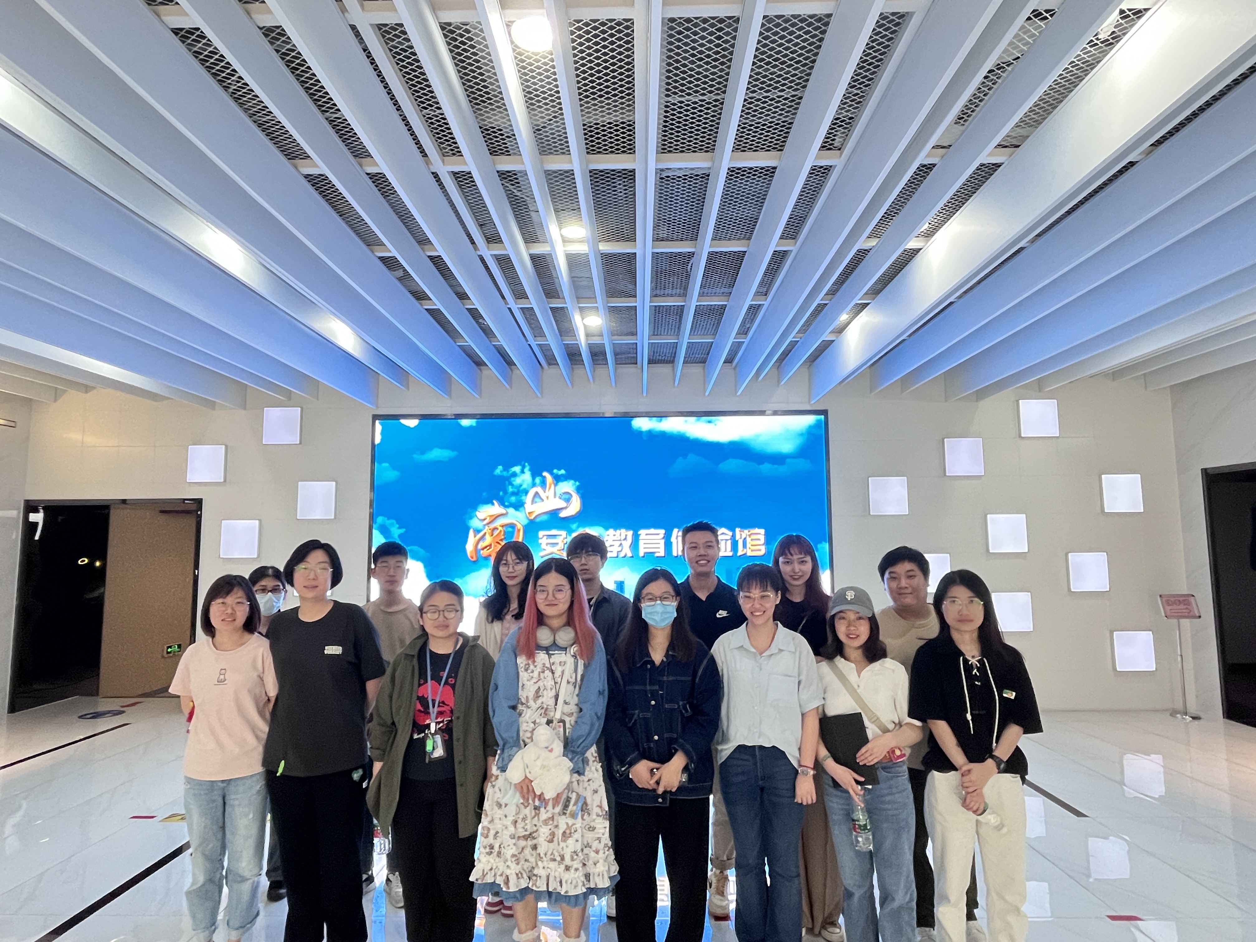 beat365在线体育app