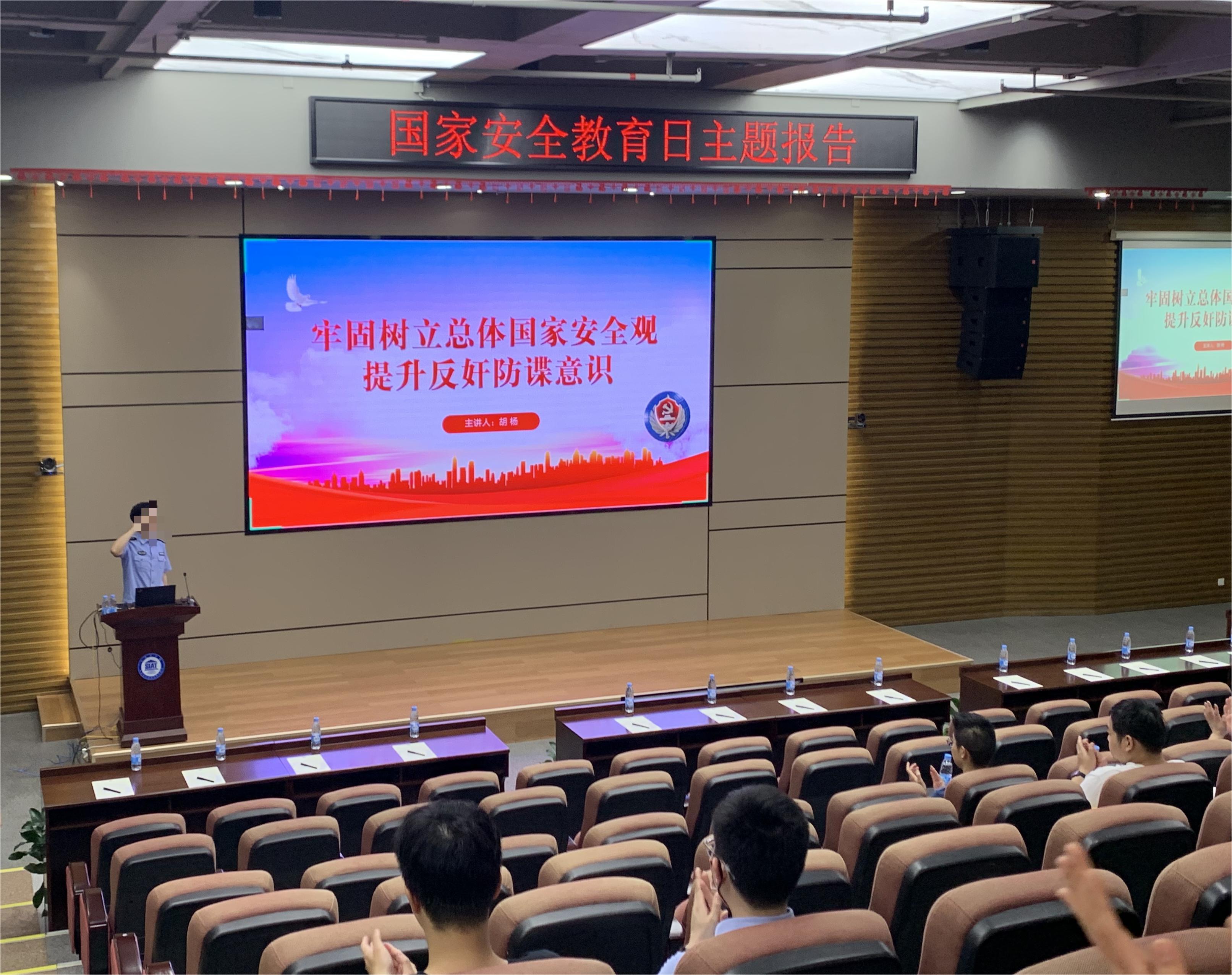 beat365在线体育app