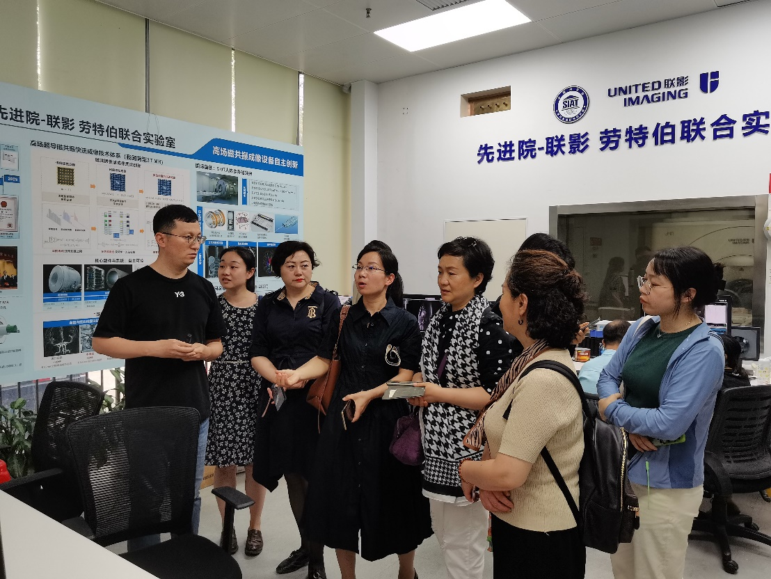 beat365在线体育app