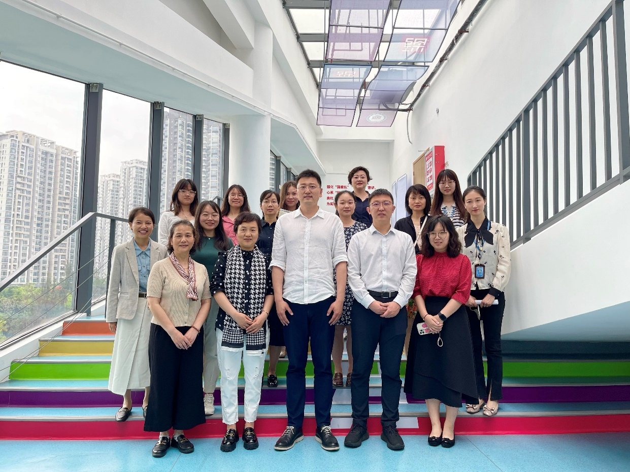 beat365在线体育app